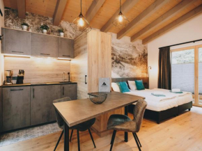 Studio Niederseer by we rent